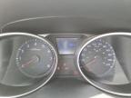 2011 HYUNDAI TUCSON GLS   à vendre chez Copart ON - TORONTO