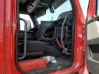 2019 Freightliner Cascadia 126 Semi Truck იყიდება Elgin-ში, IL - Normal Wear