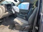 2008 Chevrolet Silverado C1500 იყიდება New Britain-ში, CT - All Over