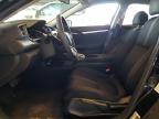 2016 Honda Civic Ex   zu verkaufen in American Canyon, CA - Front End
