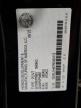 2024 HONDA CIVIC SPORT TOURING   for sale at Copart ON - OTTAWA