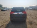 Portland, MI에서 판매 중인 2015 Gmc Terrain Slt - Front End