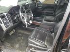 2014 Gmc Sierra K1500 Slt for Sale in Woodhaven, MI - Front End
