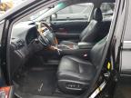 New Britain, CT에서 판매 중인 2010 Lexus Rx 450H - Minor Dent/Scratches