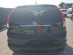 2014 HONDA CR-V LX   for sale at Copart FL - ORLANDO SOUTH