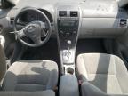 2010 Toyota Corolla Base   للبيع في Franklin، WI - Minor Dent/Scratches