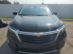 2022 Chevrolet Equinox Lt იყიდება Glassboro-ში, NJ - Minor Dent/Scratches