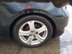 2010 TOYOTA YARIS TR V for sale at Copart WHITBURN