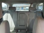 2010 Mazda Cx-7  de vânzare în Memphis, TN - Front End