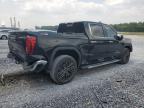 Cartersville, GA에서 판매 중인 2022 Gmc Sierra Limited K1500 Slt - Rear End