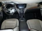 2015 Hyundai Santa Fe Gls for Sale in Lansing, MI - Top/Roof