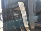 2006 Jeep Grand Cherokee Limited for Sale in Phoenix, AZ - Front End