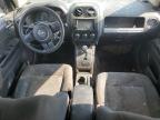2016 Jeep Compass Sport for Sale in Prairie Grove, AR - Top/Roof