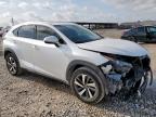 2018 Lexus Nx 300 Base продається в Houston, TX - Front End