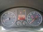 San Antonio, TX에서 판매 중인 2008 Volkswagen Rabbit - Front End