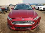 2013 FORD FUSION SE for sale at Copart AB - CALGARY