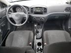 2010 Hyundai Accent Se for Sale in Nisku, AB - Rear End