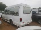 2001 Chevrolet Express Cutaway G3500 for Sale in Mocksville, NC - Front End