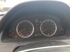 2009 Honda Accord Lxp   за продажба в New Britain, CT - Front End