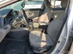 2019 Hyundai Elantra Se продається в Tanner, AL - Front End