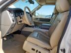 2014 Ford Expedition El Xlt for Sale in Haslet, TX - Side