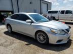 2016 Nissan Altima 2.5   for Sale in Albuquerque, NM - Front End
