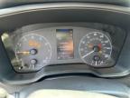 2025 TOYOTA COROLLA LE   for sale at Copart MA - NORTH BOSTON