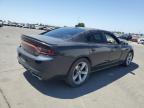 2017 Dodge Charger R/T for Sale in Sacramento, CA - Front End