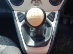 2014 FORD KA EDGE for sale at Copart BRISTOL