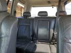 2004 Honda Pilot Exl de vânzare în Tanner, AL - Minor Dent/Scratches