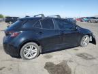 2022 Toyota Corolla Se   for Sale in North Las Vegas, NV - Front End