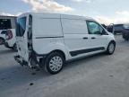 2018 Ford Transit Connect Xl for Sale in Haslet, TX - Rear End