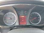 2014 Gmc Terrain Sle na sprzedaż w San Martin, CA - Mechanical