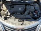 2013 Nissan Altima 2.5 de vânzare în North Las Vegas, NV - Minor Dent/Scratches