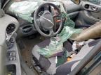 Haslet, TX에서 판매 중인 2002 Hyundai Santa Fe Gls - Rollover