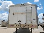 2015 WILSON UNKNOWN   à vendre chez Copart TX - DALLAS SOUTH