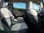 Fredericksburg, VA에서 판매 중인 2023 Subaru Forester Premium - Front End