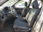 2005 HONDA CR-V LX   for sale at Copart ON - TORONTO