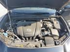 2021 Mazda Cx-30 Premium на продаже в Grenada, MS - Water/Flood