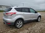 2016 Ford Escape Titanium for Sale in Bismarck, ND - All Over