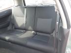 2004 HONDA CIVIC VTEC for sale at Copart YORK