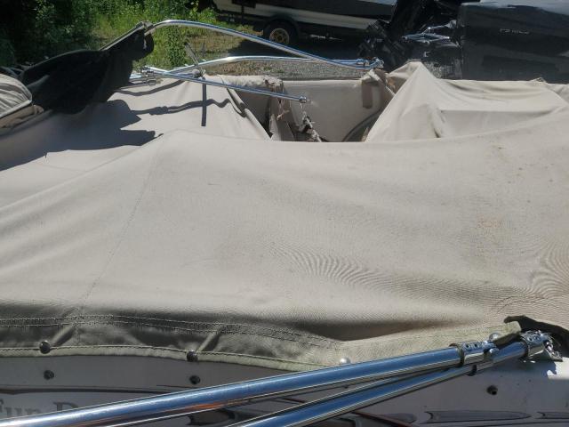 2007 OTHER BOAT OTHER  