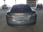 2013 Tesla Model S  for Sale in Phoenix, AZ - Rear End