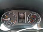 2014 Volkswagen Passat Se for Sale in Grand Prairie, TX - Hail