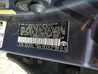 2015 Toyota Corolla L   en Venta en Gainesville, GA - Front End