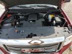 2014 Gmc Sierra K1500 Sle for Sale in Chicago Heights, IL - Rear End