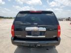 2010 Chevrolet Tahoe C1500 Ls продається в Grand Prairie, TX - Front End