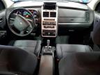 2010 Dodge Journey Sxt للبيع في Ham Lake، MN - Front End