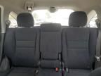 2011 Honda Cr-V Se   за продажба в Newton, AL - Rear End