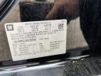2017 CHEVROLET SILVERADO K1500 CUSTOM   à vendre chez Copart MA - NORTH BOSTON